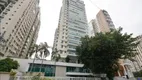 Foto 36 de Apartamento com 2 Quartos à venda, 70m² em Recreio Dos Bandeirantes, Rio de Janeiro