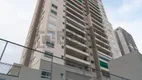 Foto 20 de Apartamento com 3 Quartos à venda, 136m² em Jardim Dom Bosco, São Paulo