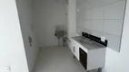 Foto 6 de Apartamento com 2 Quartos à venda, 35m² em Jardim Promissão, São Paulo