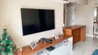 Foto 6 de Apartamento com 2 Quartos à venda, 64m² em Vila Carrão, São Paulo