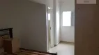 Foto 20 de Cobertura com 3 Quartos à venda, 100m² em Jardim Marina, Mongaguá