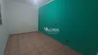 Foto 18 de Casa com 3 Quartos à venda, 208m² em Retiro Sao Joao, Sorocaba