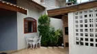 Foto 2 de Casa com 3 Quartos à venda, 130m² em Jardim Ipiranga, Americana