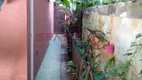 Foto 36 de Casa de Condomínio com 3 Quartos à venda, 196m² em Parque Alto Taquaral, Campinas