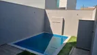 Foto 9 de Casa de Condomínio com 3 Quartos à venda, 125m² em Campo Grande, Rio de Janeiro