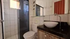 Foto 8 de Apartamento com 2 Quartos à venda, 48m² em Jardim Alice, Indaiatuba