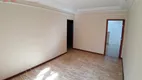 Foto 12 de Casa com 2 Quartos à venda, 125m² em Parque Delta, São Carlos