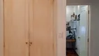 Foto 20 de Apartamento com 3 Quartos à venda, 105m² em Móoca, São Paulo