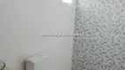 Foto 21 de Apartamento com 2 Quartos à venda, 68m² em Jardim das Maravilhas, Santo André