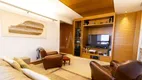 Foto 5 de Apartamento com 3 Quartos à venda, 582m² em Vila da Serra, Nova Lima