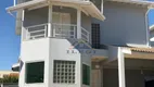 Foto 3 de Casa de Condomínio com 3 Quartos à venda, 230m² em Condominio Jardim America, Vinhedo