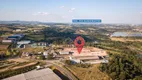 Foto 6 de Lote/Terreno à venda, 18000m² em Bairro do Poste, Jundiaí