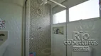 Foto 8 de Cobertura com 4 Quartos à venda, 276m² em Barra da Tijuca, Rio de Janeiro