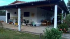 Foto 9 de Fazenda/Sítio com 2 Quartos à venda, 180m² em Zona Rural, São José de Mipibu