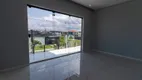 Foto 9 de Casa de Condomínio com 4 Quartos à venda, 221m² em Cascalheira, Camaçari