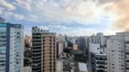 Foto 4 de Apartamento com 2 Quartos à venda, 178m² em Cambuí, Campinas