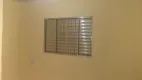 Foto 20 de Casa com 3 Quartos à venda, 130m² em Jardim Santo Andre, Sorocaba