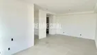 Foto 13 de Apartamento com 2 Quartos à venda, 84m² em Centro, Pelotas