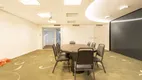 Foto 3 de Sala Comercial para alugar, 300m² em Copacabana, Rio de Janeiro