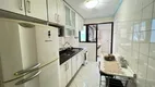 Foto 6 de Apartamento com 3 Quartos à venda, 75m² em Vila Olímpia, São Paulo