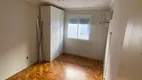 Foto 7 de Apartamento com 3 Quartos à venda, 120m² em Campo Grande, Santos