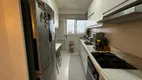 Foto 19 de Apartamento com 3 Quartos à venda, 116m² em Patamares, Salvador
