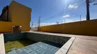 Foto 10 de Casa de Condomínio com 2 Quartos à venda, 89m² em Verde Mar, Itanhaém