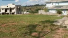 Foto 13 de Lote/Terreno à venda, 678m² em Reserva da Serra, Jundiaí