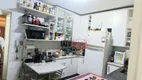 Foto 9 de Sobrado com 3 Quartos à venda, 134m² em Vila Aricanduva, São Paulo