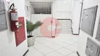 Foto 6 de Apartamento com 3 Quartos à venda, 98m² em Santo Antônio, Joinville