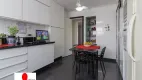 Foto 29 de Apartamento com 3 Quartos à venda, 184m² em Parque da Mooca, São Paulo