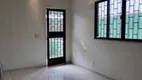 Foto 11 de Casa com 3 Quartos à venda, 106m² em Boa Esperança, Nova Iguaçu