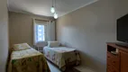 Foto 29 de Apartamento com 3 Quartos à venda, 150m² em Vila Guilhermina, Praia Grande