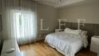 Foto 10 de Casa com 4 Quartos à venda, 669m² em Jardim Guedala, São Paulo