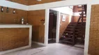 Foto 7 de Casa de Condomínio com 5 Quartos à venda, 950m² em Itatiquara, Araruama