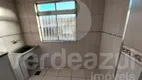 Foto 4 de Apartamento com 2 Quartos à venda, 65m² em Jardim Paulicéia, Campinas