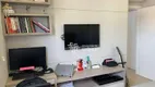 Foto 12 de Apartamento com 2 Quartos à venda, 77m² em Vila Dainese, Americana