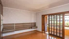 Foto 6 de Casa com 3 Quartos à venda, 200m² em São José, São Leopoldo