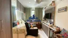 Foto 7 de Apartamento com 3 Quartos à venda, 137m² em Charitas, Niterói