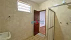 Foto 14 de Casa com 2 Quartos para alugar, 140m² em Vila Invernada, São Paulo