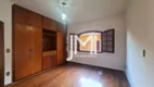 Foto 17 de Casa com 4 Quartos para alugar, 250m² em Barão Geraldo, Campinas