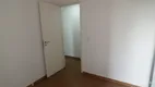 Foto 28 de Apartamento com 3 Quartos à venda, 95m² em Vila Leopoldina, São Paulo