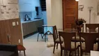 Foto 48 de Apartamento com 2 Quartos à venda, 75m² em Centro, Niterói