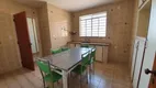 Foto 6 de Sobrado com 3 Quartos à venda, 207m² em VILA SAO JOSE, Várzea Paulista