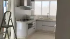 Foto 24 de Apartamento com 4 Quartos à venda, 269m² em Centro Sul, Cuiabá