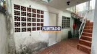 Foto 11 de Imóvel Comercial com 5 Quartos para alugar, 162m² em Jardim, Santo André