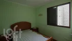 Foto 10 de Apartamento com 3 Quartos à venda, 73m² em Saúde, São Paulo