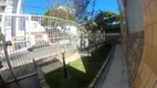 Foto 3 de Cobertura com 3 Quartos à venda, 195m² em Barreiro, Belo Horizonte