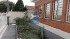 Foto 4 de Casa com 3 Quartos para alugar, 100m² em Vila Monteiro - Gleba I, São Carlos