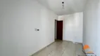 Foto 16 de Apartamento com 2 Quartos à venda, 70m² em Vila Guilhermina, Praia Grande